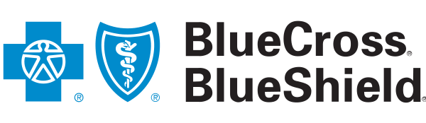 logo-insurance-bluecross-blueshield